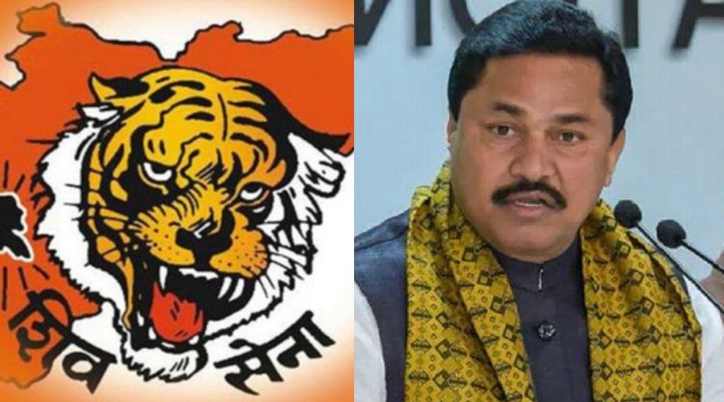 shiv_sena_nana_patole