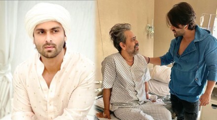shoaib-ibrahim-instagram