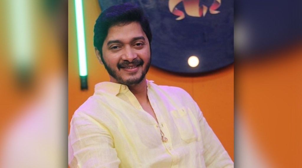 shreyas-talpade-new-serial