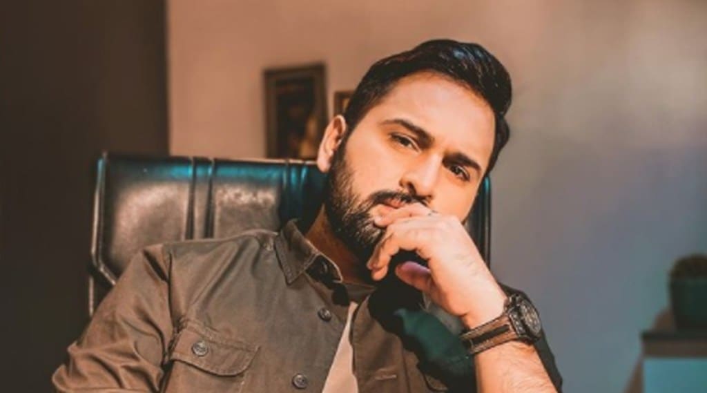 sidhharth-chandekar-featured