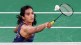 shuttler pv sindhu storms into the semifinal of tokyo olympics 2020