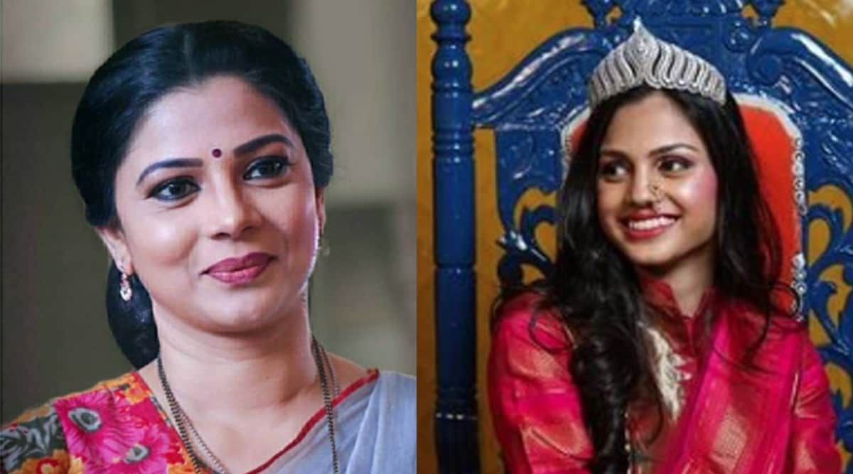 Latest Marathi News Breaking News Today Read Marathi Batmya from