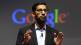 How often do I need to change my password Important tips from Google CEO Sundar Pichai