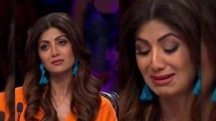 super dancer-shilpa shetty