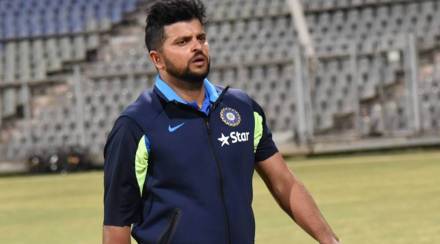 Suresh raina called out for brahmin comment during tnpl 2021 commentary