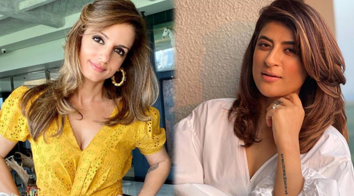 sussanne_khan_tahira_kashyap