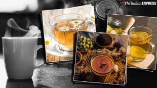 world tea day, world tea day 2020, world tea day images, world tea day date, world tea day 2020 india, tea day, tea day 2020, tea day images, tea day quotes, india tea day, world tea day 2020 theme, world tea day date 2020" />