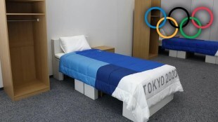 tokyo olympics 2021