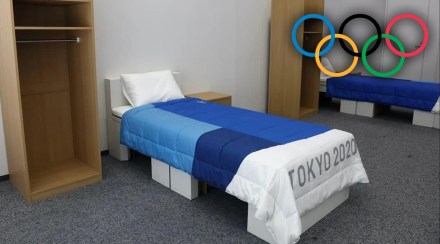 tokyo olympics 2021
