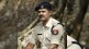 Vaibhav Nimbalkar, Vaibhav Nimbalkar news, assam mizoram border dispute, assam mizoram border firing, assam mizoram border violence, assam news