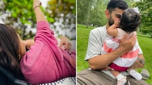 virat-kohli-anushka-shrma-daughter-vamika-birthday