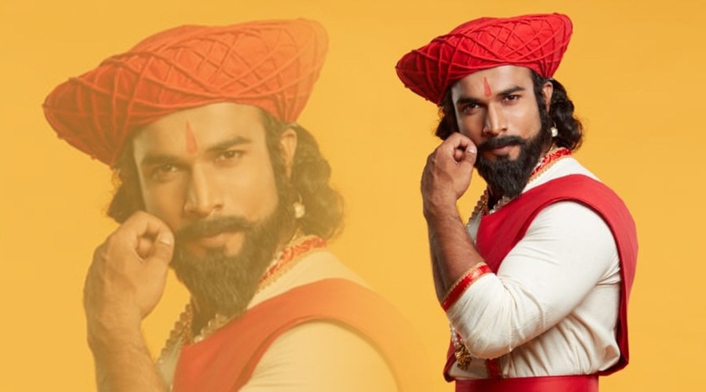 vishal-nikam-as-shiva-kashid-jai-bhawani-jai-shivaji