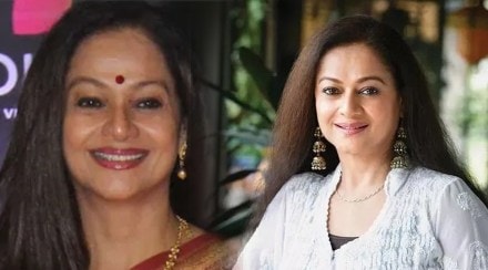 zarina-wahab-didnt-get-movies -because-of-her-dark-complextion