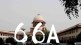 section 66a it act, supreme court 66a it act, shreya singhal judgement, People Union for Civil Liberties