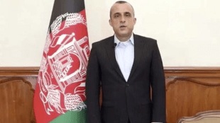 Afghanistan-Vice-President-Amrullah-Saleh