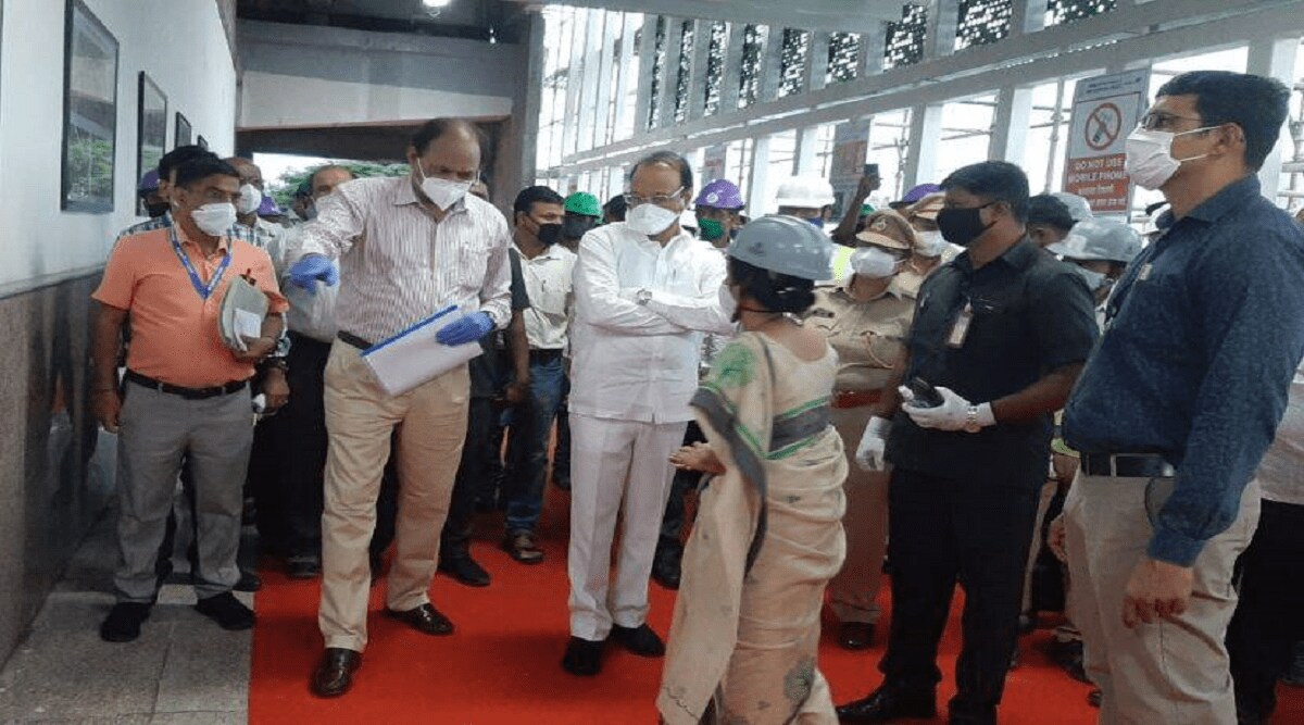 Ajit-Pawar-1