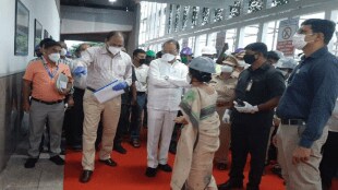 Ajit-Pawar-1