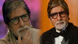 Amitabh-Bachchan-French-beard-look