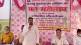 BJP-MP-Dharmendra-Kashyap