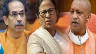 CM-Uddhav-Yogi-Mamata