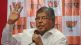 BJP, Chandrakant Patil, Pune Metro Trail Run, PM Narendra Modi
