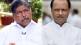 mpsc recruitment, ajit pawar announcement, chandrakant patil, ajit pawar decision