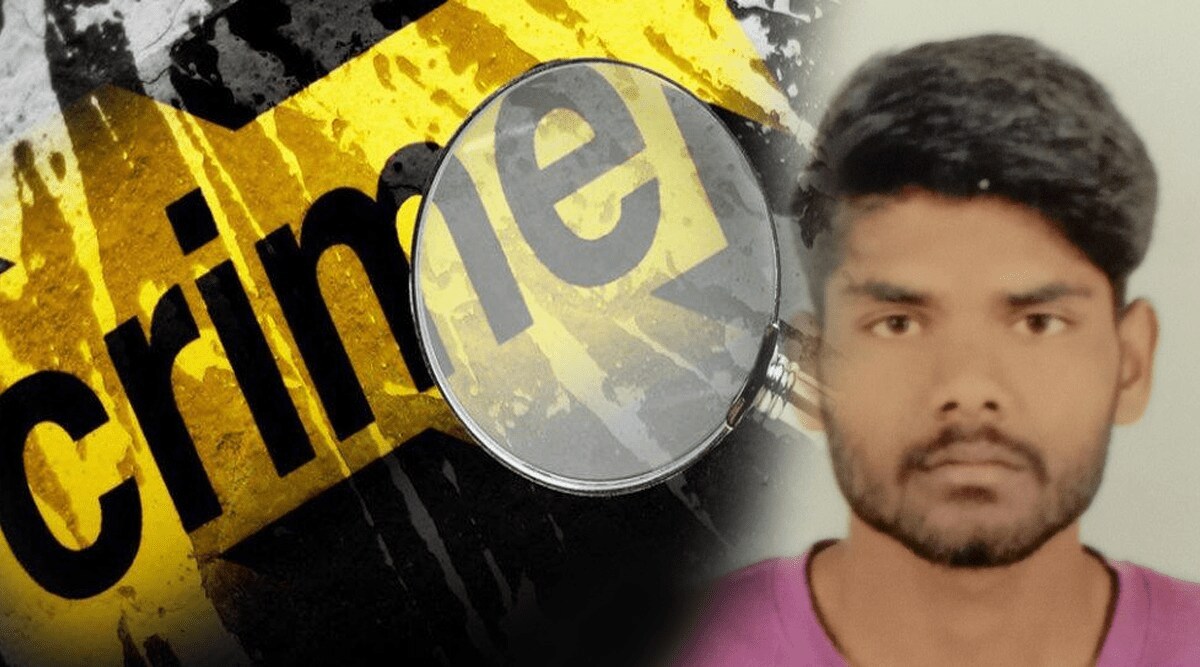 Crime