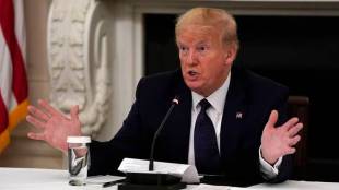 Donald-Trump