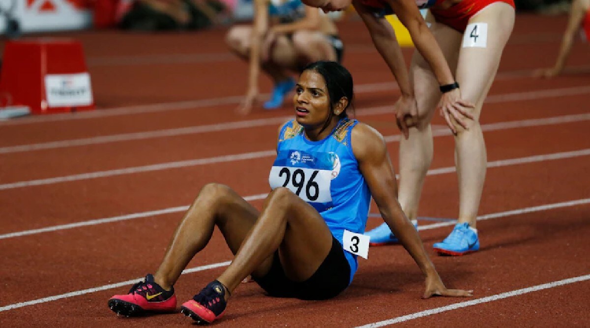 olympics, dutee chand, dutee chand olympics, tokyo olympics, india olympics