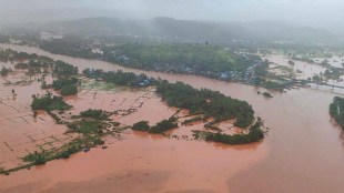 Flood-in-maharashtra-konkan-830x461