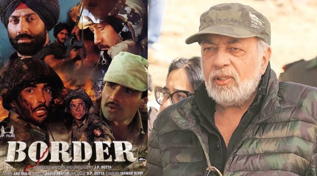 J-P-Dutt-Border-Film