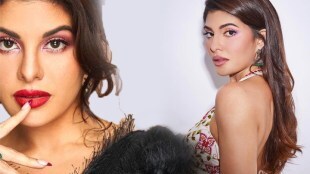 Jacqueline- Fernandez.-birthdayjpeg