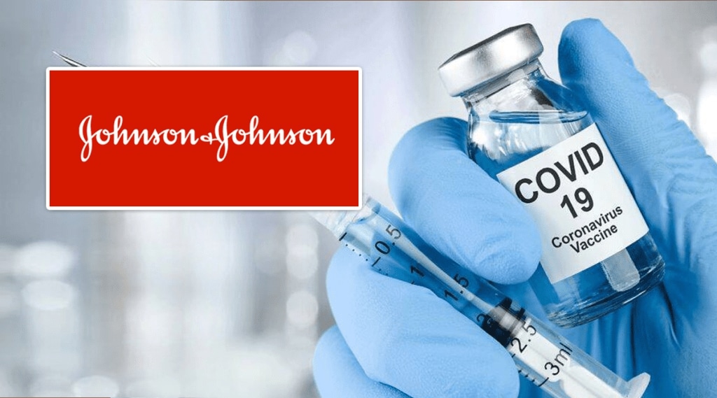 Johnson-and-Johnson-Vaccine