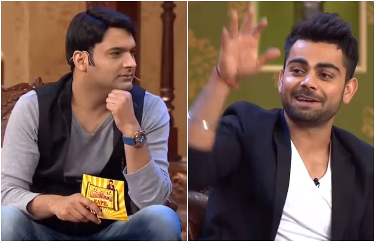 Kapil-Sharma-Virat-Kohli-Kapil-Sharma-Show