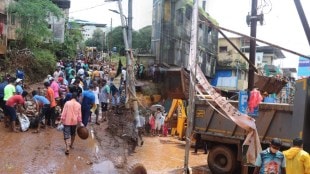 mahad flood, mahad flood update