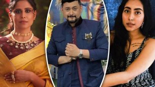 Marathi-Celebrities-with-no-Brothers-and-Sisters-In-Real-Life