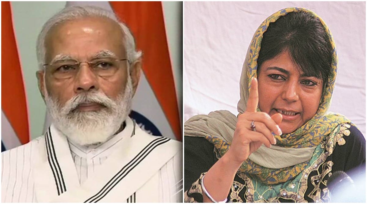 (संग्रहीत प्रातिनिधिक छायाचित्र)