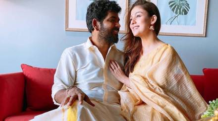 Nayanthara-Vignesh-Shivan-onam-8