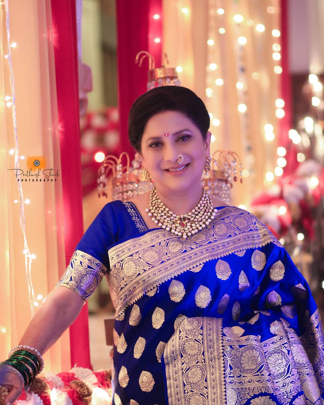 Latest Photo Galleries, Trending Viral Photos Entertainment and