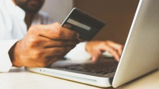 Online Payments will have new rules