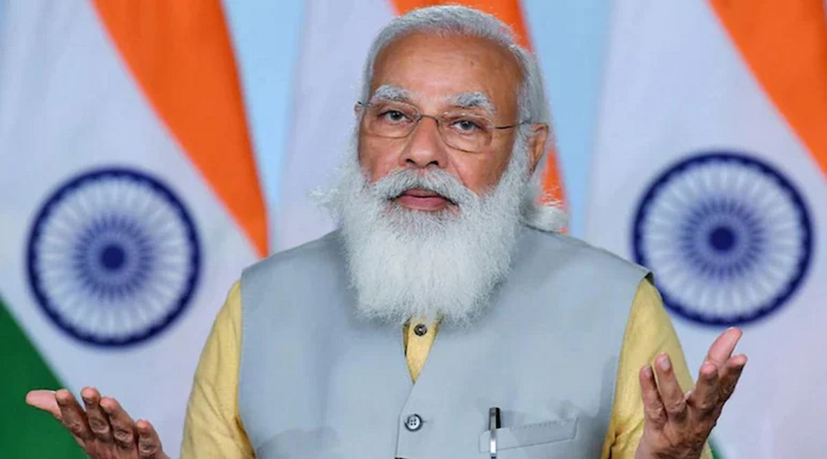 PM Narendra Modi, August 14, Partition Horrors Remembrance Day