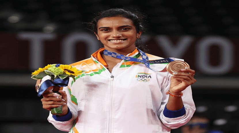 PV-Sindhu-1