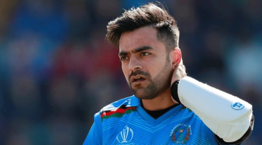 Rashid-Khan