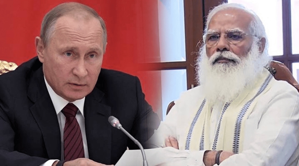 Russia-India-PM-Modi