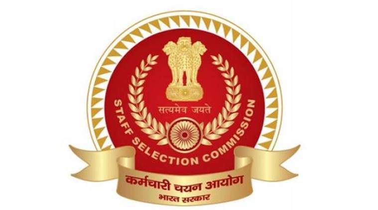 SSC Notification 2021