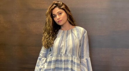 Shilpa-Shetty-sister