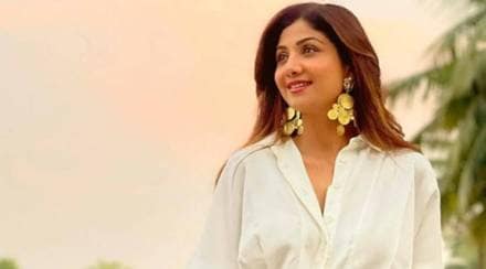 Shilpa-Shetty-return-super-dancer-4