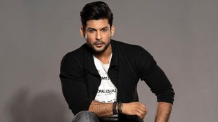 Sidhharth-Shukla-trolled