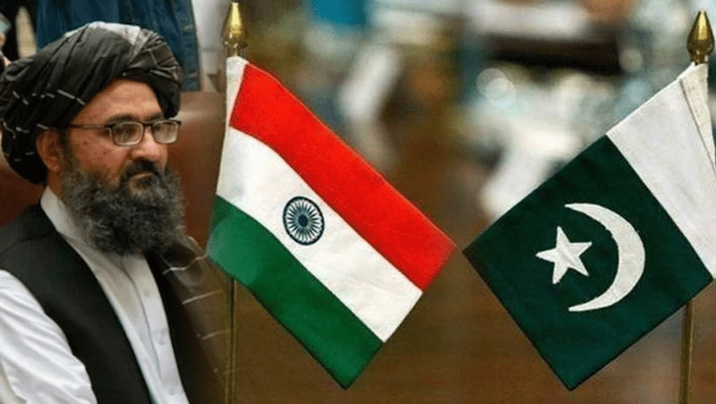 Taliban-on-Ind-pak