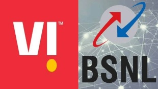 Vi-BSNL